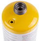 Gas MAPP 453g