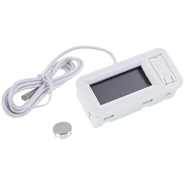 Thermometer TPM 30