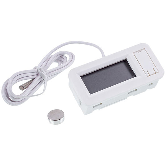Thermometer TPM 30