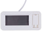 Thermometer TPM 30