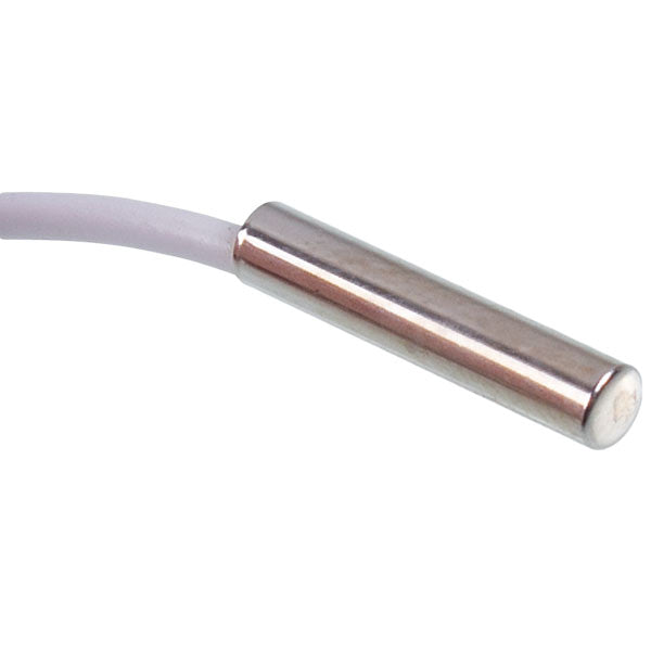 Thermometer TPM 30