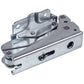 Electrolux 2211202037 Refrigerator Upper Right Door Hinge