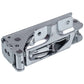 Electrolux 2211202037 Refrigerator Upper Right Door Hinge