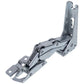 Electrolux 2211202037 Refrigerator Upper Right Door Hinge