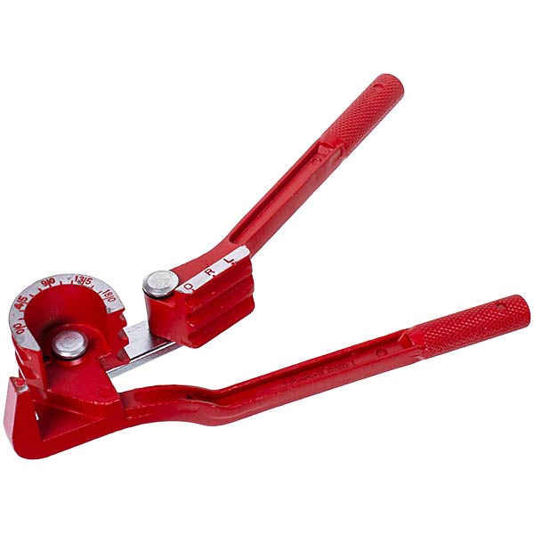 Pipe processing kit CT-8030