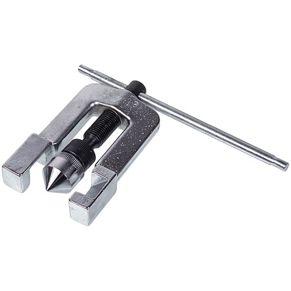 Pipe processing kit CT-8030