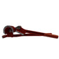 Pipe bender CT-369A 180" D =1/4” 5/16” 3/8”