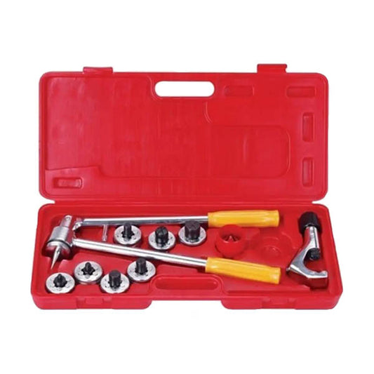 Lever Pipe Expander FC-100 D= 3/8” - 1-1/8” + CT 312 + CT 207