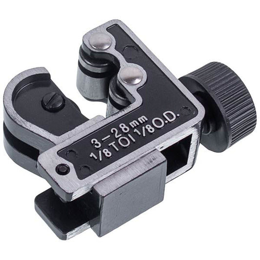 Copper pipe cutter VDH CT-174 D pipes=3-28mm (1/8'' - 1 1/8'')