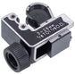 Copper pipe cutter VDH CT-174 D pipes=3-28mm (1/8'' - 1 1/8'')