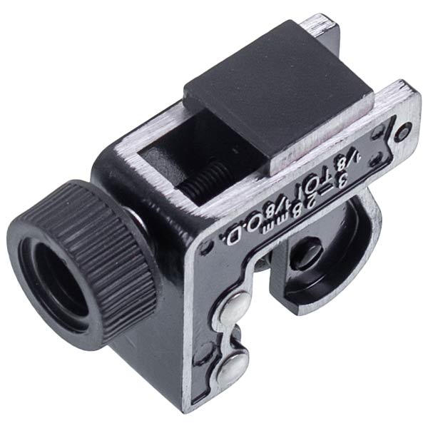 Copper pipe cutter VDH CT-174 D pipes=3-28mm (1/8'' - 1 1/8'')