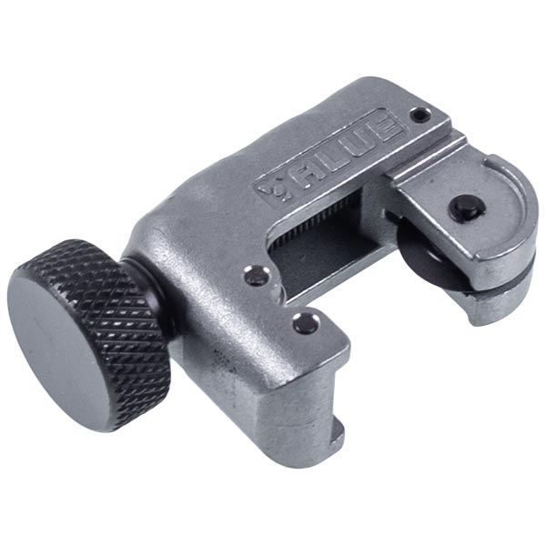Copper pipe cutter VALUE VTC-19 D pipes=1/8" – 3/4" (4-19mm)