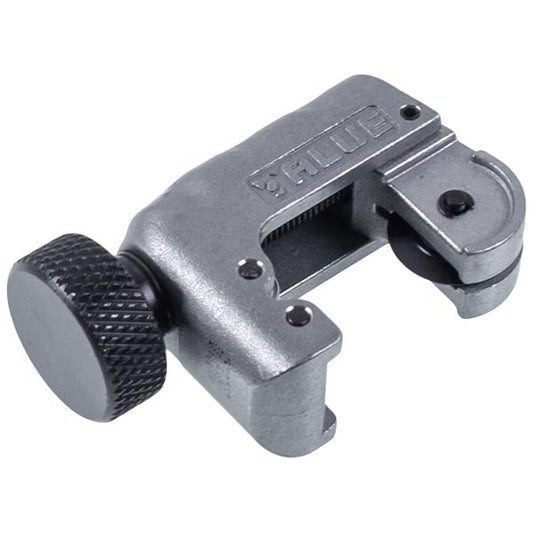 Copper pipe cutter VALUE VTC-19 D pipes=1/8" – 3/4" (4-19mm)