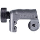 Copper pipe cutter VALUE VTC-19 D pipes=1/8" – 3/4" (4-19mm)