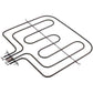 Hansa 8071434 Oven Element