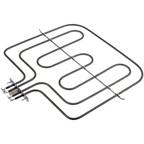 Hansa 8071434 Oven Element