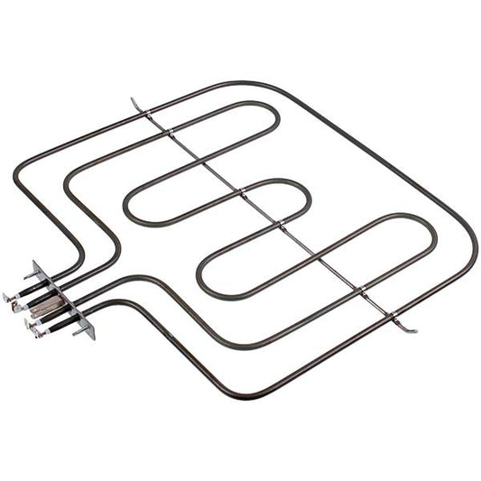 Hansa 8071434 Oven Element