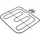 Hansa 8071434 Oven Element