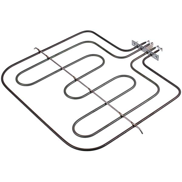 Hansa 8071434 Oven Element