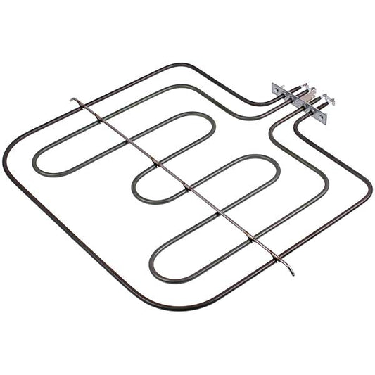 Hansa 8071434 Oven Element
