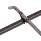 Hansa 8071434 Oven Element