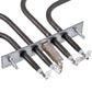 Hansa 8071434 Oven Element