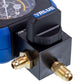 Manometric manifold 1-valve VALUE  VRM1-B-404 NAVTEK (R22 R134a R410a)