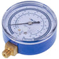 Low pressure gauge ABL (D =68mm, R134) VALUE