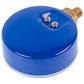 Low pressure gauge ABL (D =68mm, R134) VALUE