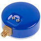 Low pressure gauge ABL (D =68mm, R134) VALUE