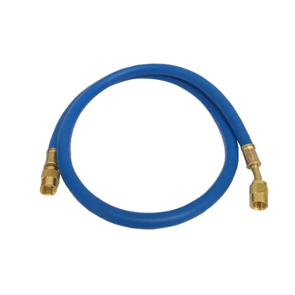 Filling Hose CT-336 L=900mm 1/4''-1/4'' SAE