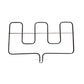 Candy 49035046 Lower Oven Element
