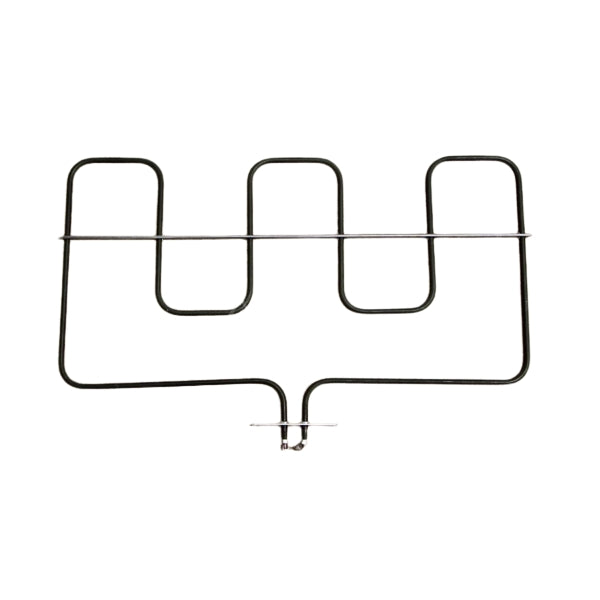Candy 49035046 Lower Oven Element