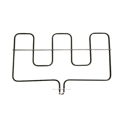 Candy 49035046 Lower Oven Element