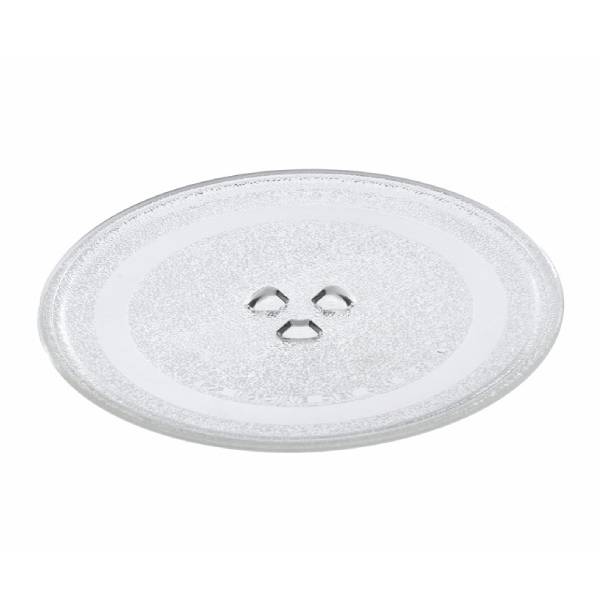 Bosch 12013479 Microwave Oven Rotation Plate D=245mm