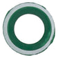 Repair kit for hoses 1/4 (rubber) 1pcs
