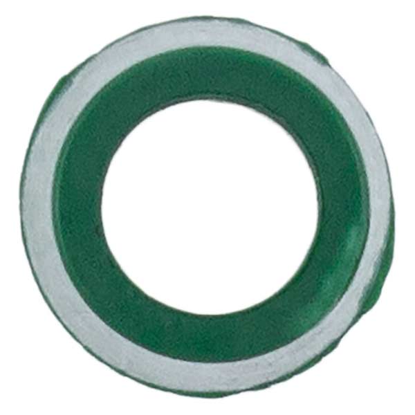 Repair kit for hoses 1/4 (rubber) 1pcs