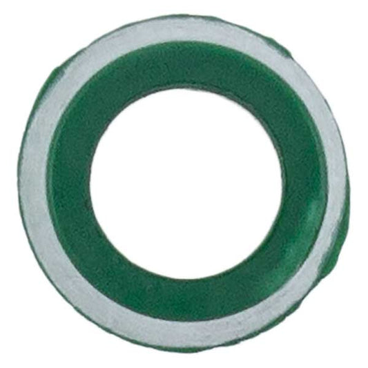 Repair kit for hoses 1/4 (rubber) 1pcs