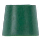 Repair kit for hoses 1/4 (rubber) 1pcs