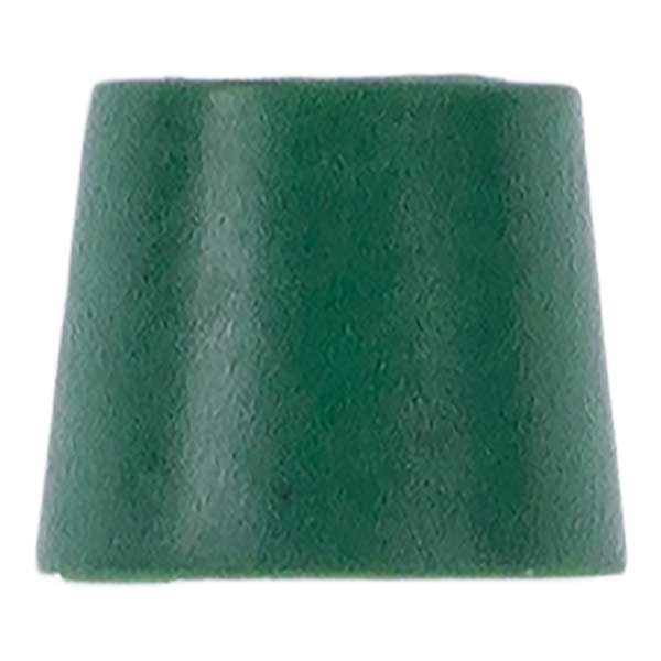 Repair kit for hoses 1/4 (rubber) 1pcs