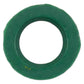 Repair kit for hoses 1/4 (rubber) 1pcs