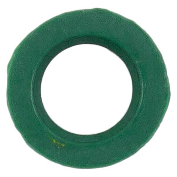 Repair kit for hoses 1/4 (rubber) 1pcs