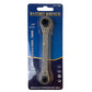 Katchet wrench CT-122 (1/4” 3/8” 3/16” 5/16”)