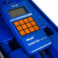 Electronic scales for freon VALUE VES 50A  (max 50kg)