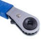 Wrench VALUE VRT 202  (1/4” 3/16” 9/16” 1/2")