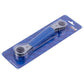 Wrench VALUE VRT 202  (1/4” 3/16” 9/16” 1/2")