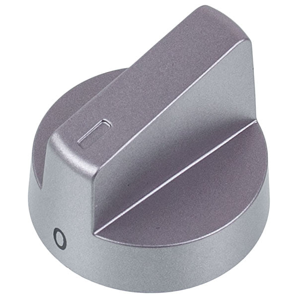 Electrolux 140198832010 Gas Cooker Control Knob