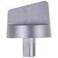Electrolux 140198832010 Gas Cooker Control Knob