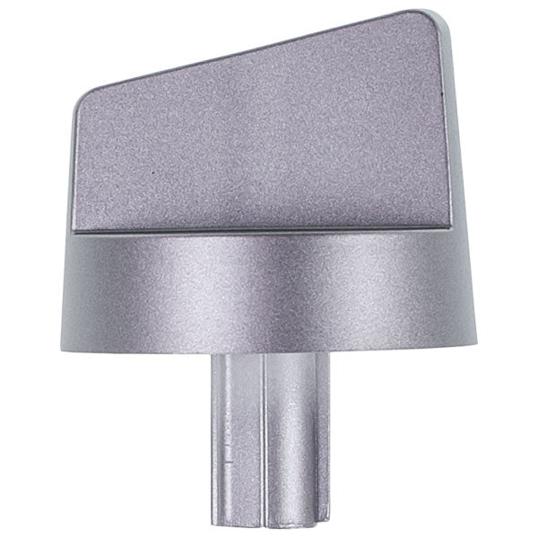 Electrolux 140198832010 Gas Cooker Control Knob