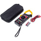 Digital Clamp Meter DT 266